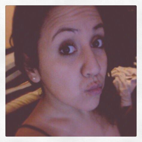 toxicadebilidad's profile picture. 