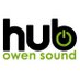 Owen Sound Hub (@owensoundhub) Twitter profile photo