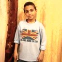 mohamed (@01096500403) Twitter
