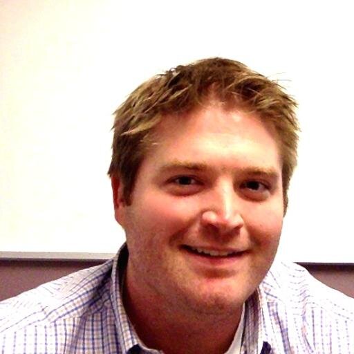 Digital Marketing Professional
