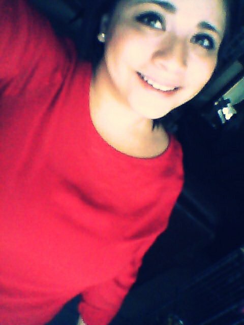 ig @__pamm15 ♥  #20