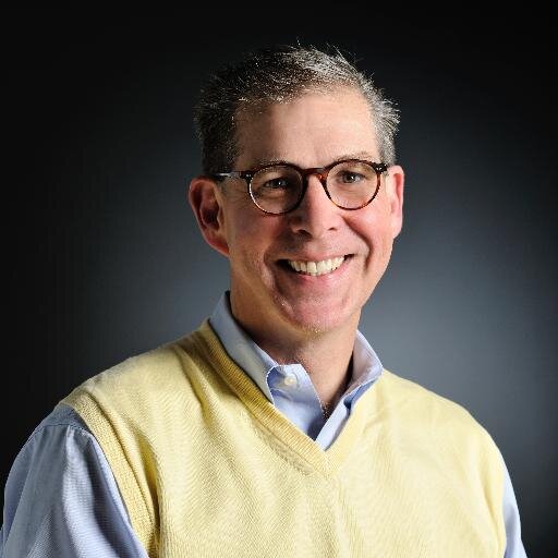 CMAA Member & Executive VP  of @Clubthinking: a full service executive search & consulting firm serving the private club and boutique resort industries.
