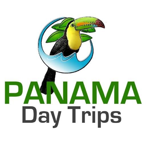 We provide the best Panama Day Tours at the best prices.  Our guides are the most knowledgeable around.