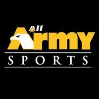Army Athlete (@armyathlete) 's Twitter Profile