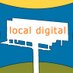 Local Digital Billboards (@digbillboards) Twitter profile photo