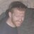 travelgeorge's profile image