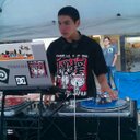 dj_Benji (@2333opbb_Ben) Twitter
