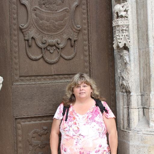 TravelDrake's profile picture. I love travel and I have found my dream Job as a travel agent check out my site and book a trip now!!!