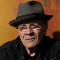 Ray Bonneville (@raybonneville) 's Twitter Profile