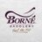 bornesaddlery's profile image