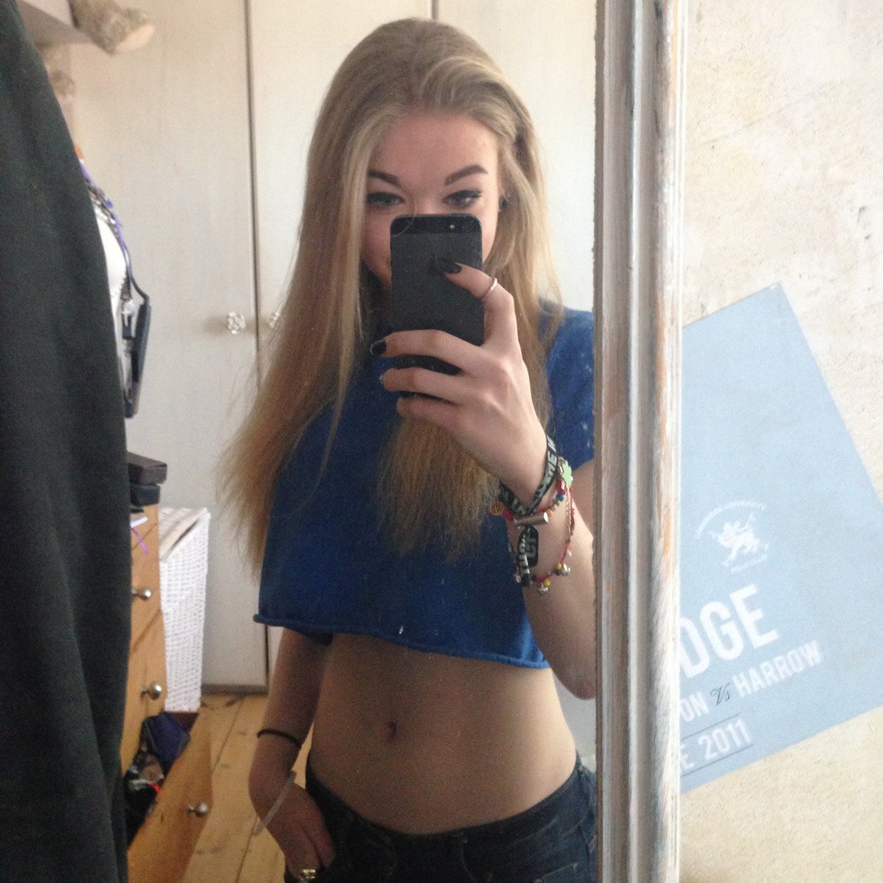 yelyah_ahern's profile picture. Fairly average fairly boring. Will probably follow back. Insta + kik: hayleyflintahern