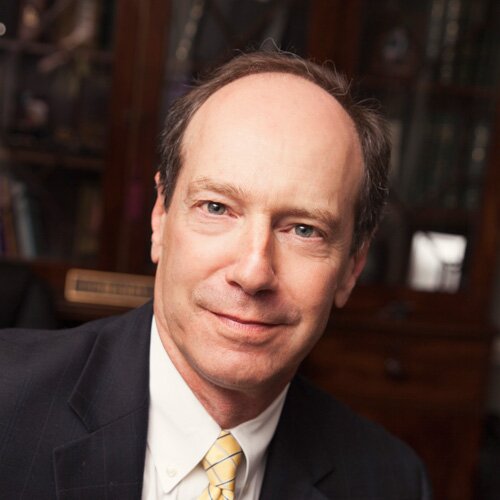 Board Certified Memphis Injury Lawyer. Likes/RTs are not endorsements. https://t.co/8li3hVfhmL