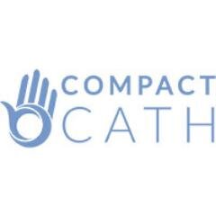 The revolutionary pre-lubricated, non-touch intermittent catheter for those looking for a compact, discreet solution. #tiredofbulkycatheters