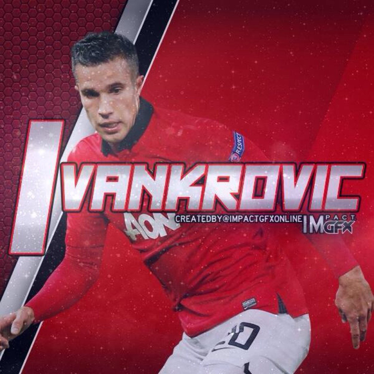 MAIN ACCOUNT: @IvankrovicFIFA | Betting Hub & Daily Giveaways | Betting Rules: 10k Min & No TBs.
