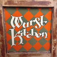 Chez Pascal/ wurst (@chezpascal) Twitter profile photo