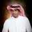 Fahad Al-Dossary