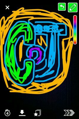 Coj_lol's profile picture. Official Twitter Account For Call Of Juarez - League Of Legends Pro Team