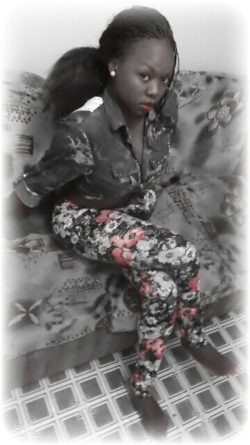 faithorlandoh's profile picture. 