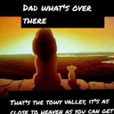 David Baston - @DavidBaston - Twitter