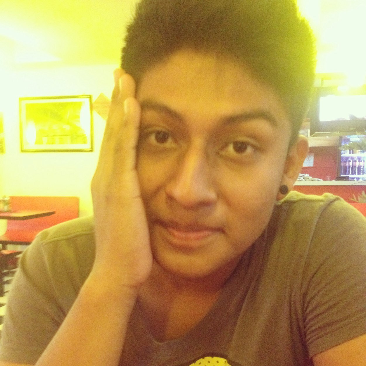 aldairsax97's profile picture. Soi musico saxofonista Sigueme y te sigo!