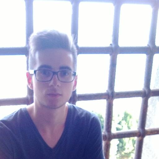 gserretiello23's profile picture. 