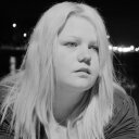 Haley Baxter - @emeraldeyes30 - Twitter