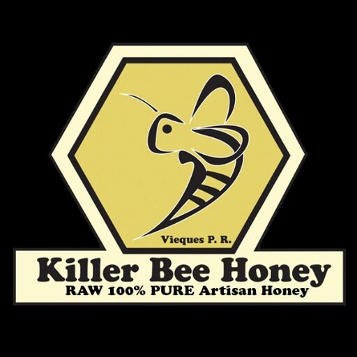 Beekeeper, Farmer, Permaculture, honey, bees, organic, sustainable, veggies, raw, pure, natural, food, foodie