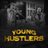 Young Hustlersさんのプロフィール画像