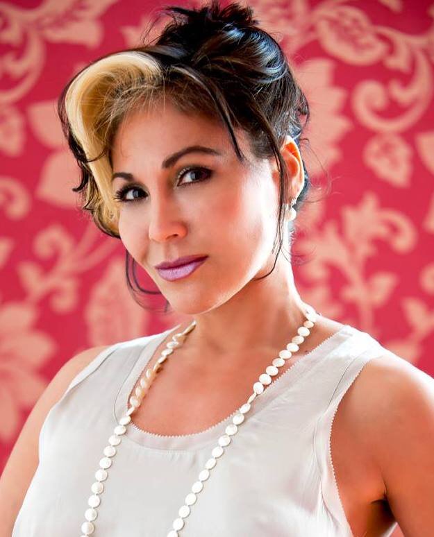 DamascenoMakeup's profile picture. Make Up Artist. Hair Stylist. Fitness qualified Native Brazilian. Former Fitness Queen. BumBum Kitanga Winner. Mother.