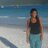 MaFlorLemos's profile image
