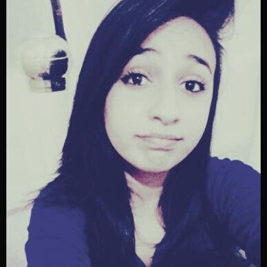 Neega, tu sabe q eu te amoo muuuito néh, pode sempre contar comigo viu mana abençoada kkk' te amooo olha o mixxtéério shauhsuhsu @Prazer_Chata