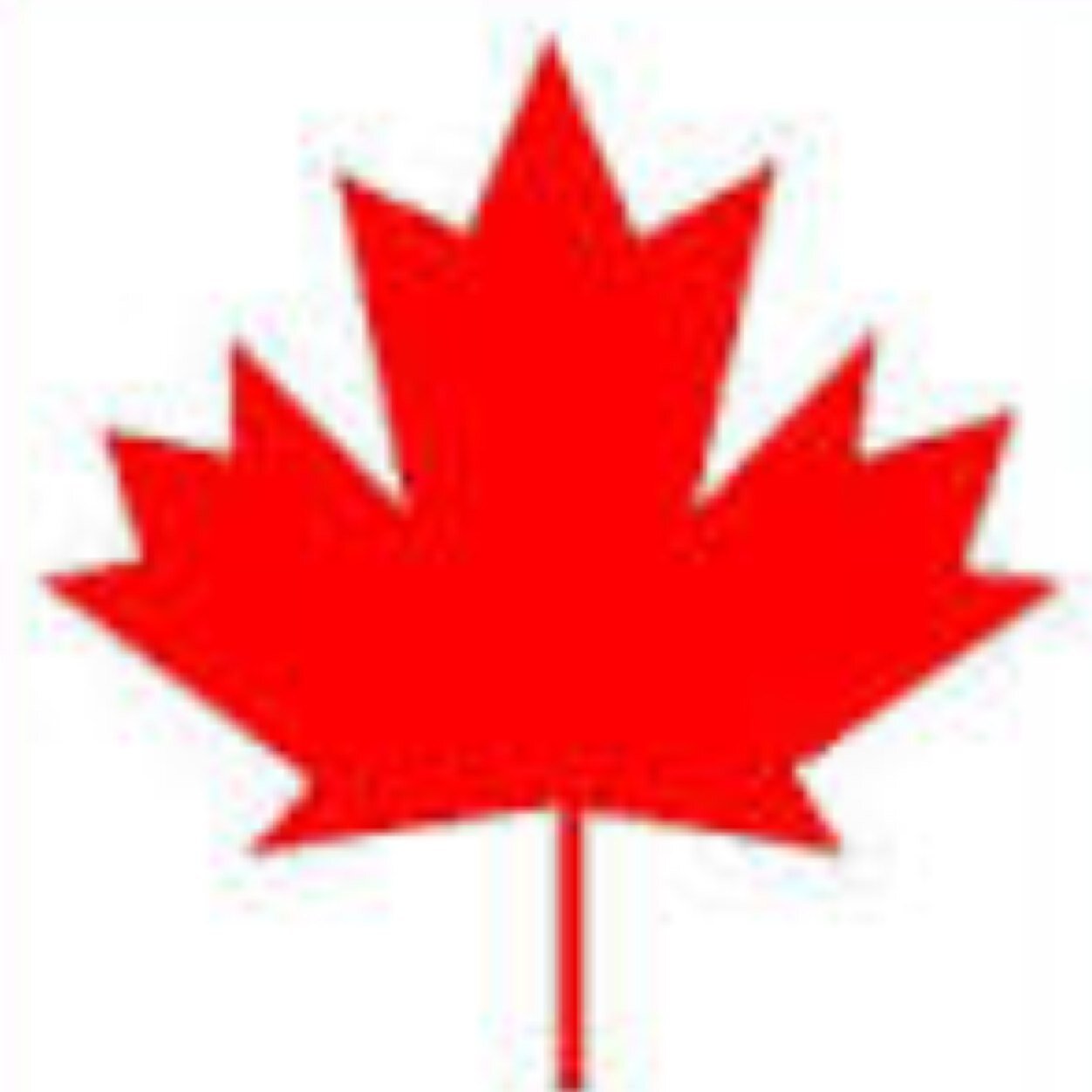 Votez pour Le parti Rouge