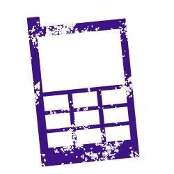 nocheckphones's profile picture. No Credit Check Phone Contracts With 100% Guaranteed Acceptance! No Fuss, No Hassle, No Joke!