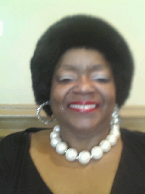 Founder/Broker 24 Year Mary One Home Team & Commercial Realty. Full Service Real Estate Co.. Buying, Selling , Leasing Or Building Contact 314-696-4912MARYONE♥