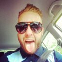 Gary Spicer - @GS946 - Twitter