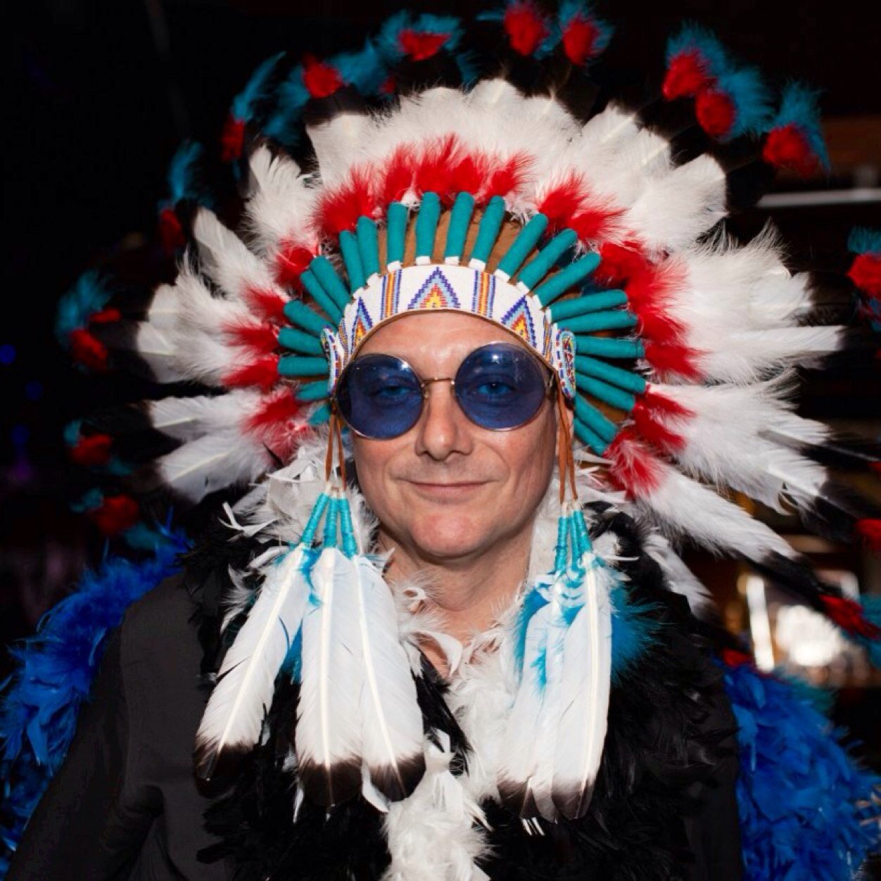 BThirup's profile picture. 