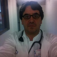 Enric Asensi Batlle (@dr_asensi) 's Twitter Profile