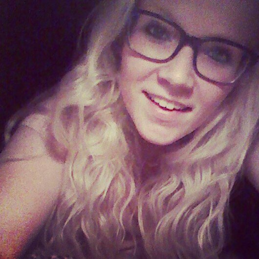 lieve Marije (*)