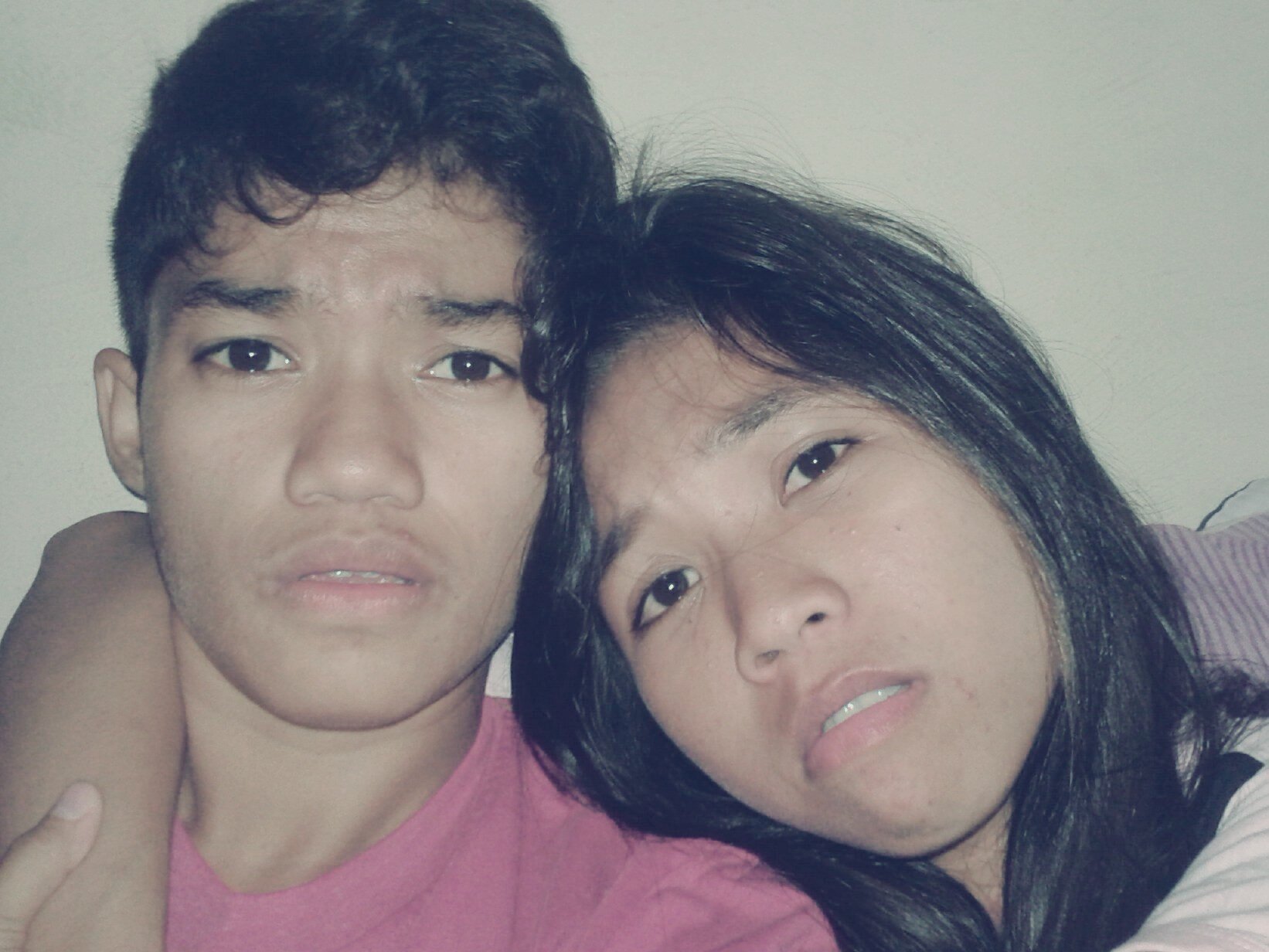 Nurulsyafa