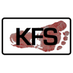 K.F.S. Press (@KFandS_press) Twitter profile photo