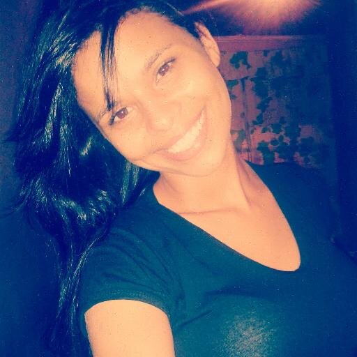 Deus acima de todas as coisas :)