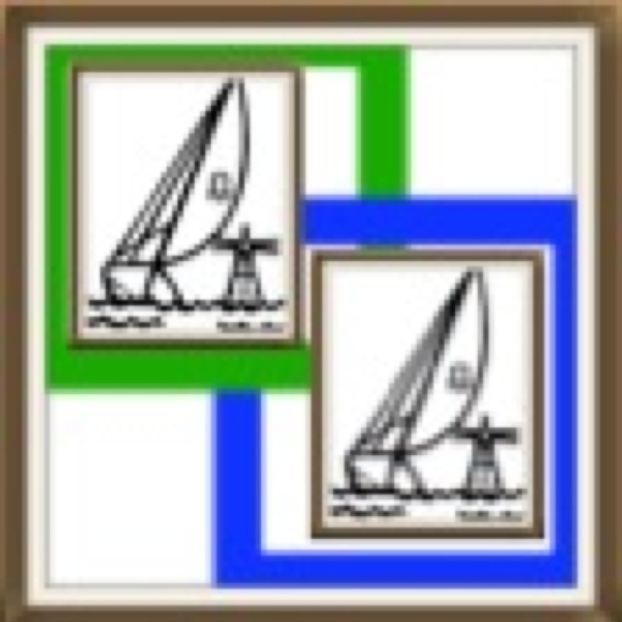 BellesandBuoys's profile picture. 14592 Country Farm Road Gulfport, MS