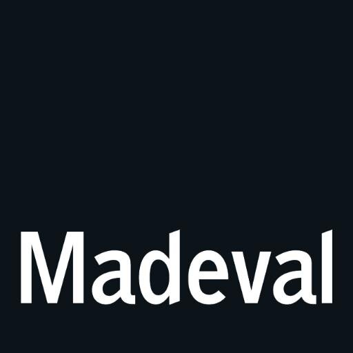 En Madeval creamos historias únicas para cada uno de nuestros clientes.