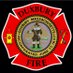 Duxbury FD/EM (@duxfdem) Twitter profile photo