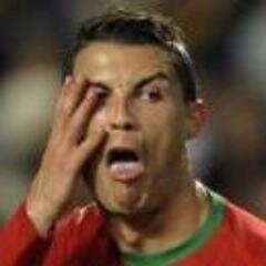 NDrakeRM7's profile picture. 