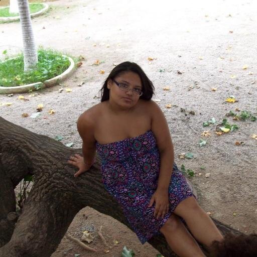 http://t.co/IICUEHCRDy