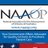 NAAOP