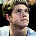 Noha Mohamed - @NohaMoh70854067 - Twitter