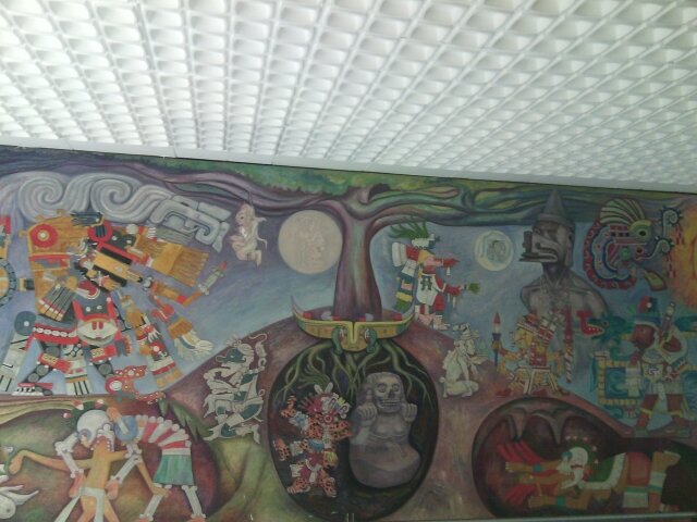 azultikstar9's profile picture. 