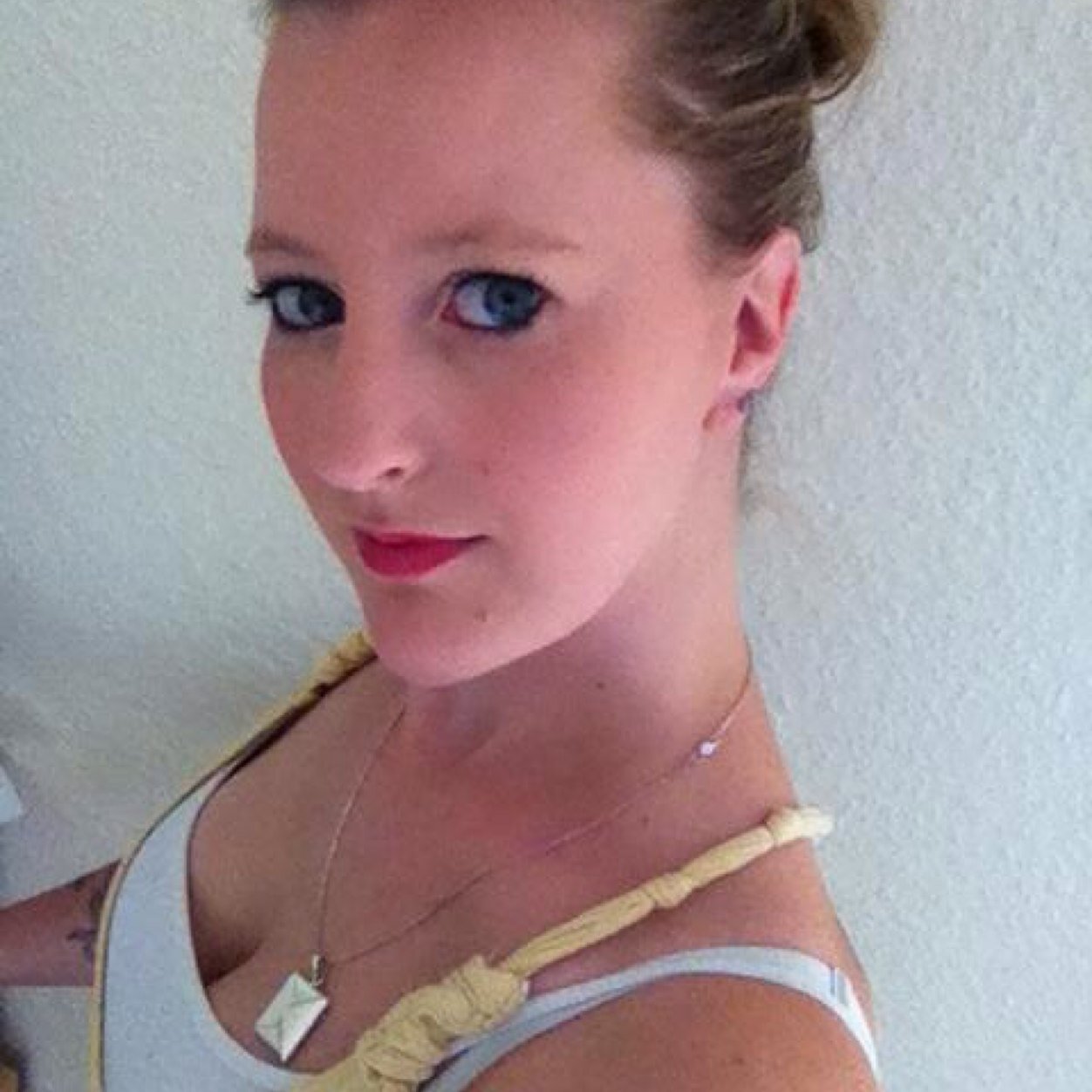 Hey all am donna, pm me if you wanna know more